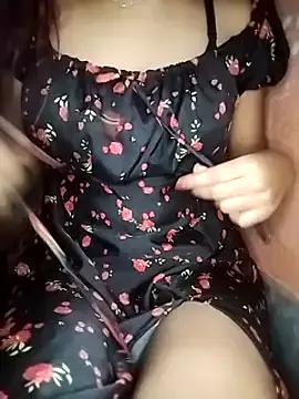 Try the hottest girls free webcams as they get au naturel and get naked fulfilling your nuttiest whims.