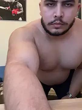 Szilardarnold webcams show profile image 