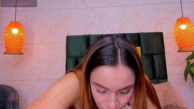 Taiissa_ from StripChat