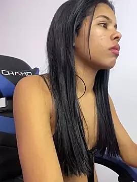 Try the hottest girls free webcams as they get au naturel and get naked fulfilling your nuttiest whims.