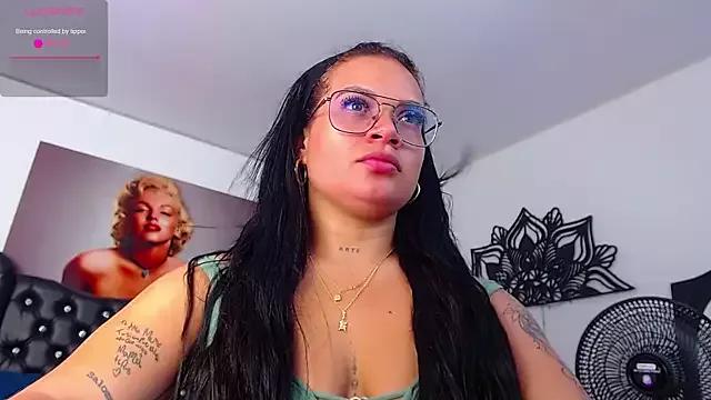Try the hottest girls free webcams as they get au naturel and get naked fulfilling your nuttiest whims.
