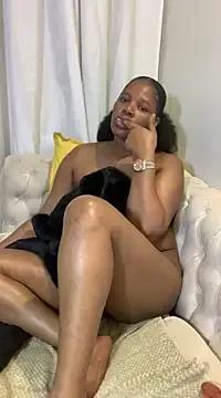 tallchery from StripChat