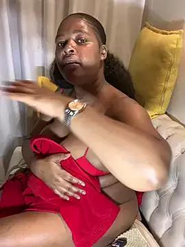 tallchery from StripChat