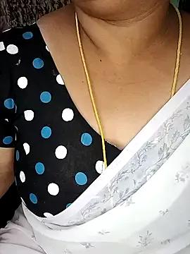 Tamil-jasmin3 from StripChat is Freechat