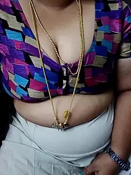Tamil-jasmin3 from StripChat is Freechat