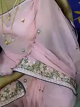 Tamil-thamaraiselvi3 from StripChat is Freechat