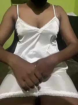 tamil_Aarathi from StripChat is Freechat