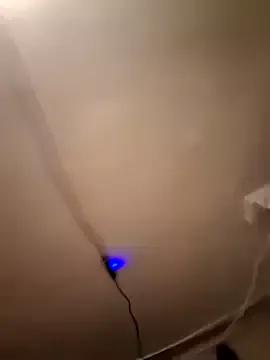 Tamil_IndieSM_SL from StripChat is Freechat