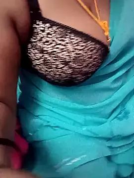 Try the hottest girls free webcams as they get au naturel and get naked fulfilling your nuttiest whims.