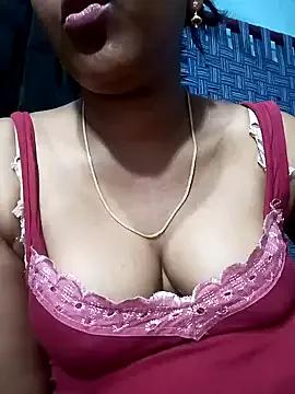 Try the hottest girls free webcams as they get au naturel and get naked fulfilling your nuttiest whims.