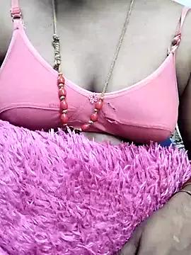 Try the hottest girls free webcams as they get au naturel and get naked fulfilling your nuttiest whims.