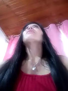 Try the hottest girls free webcams as they get au naturel and get naked fulfilling your nuttiest whims.