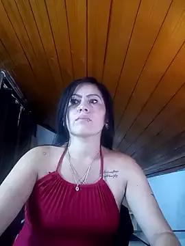 Try the hottest girls free webcams as they get au naturel and get naked fulfilling your nuttiest whims.