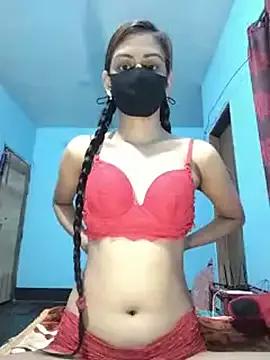 Photos of Tanisha-1 from StripChat is Group
