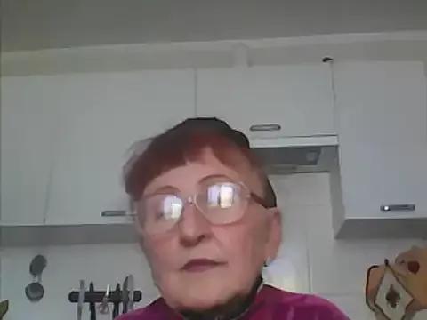 TanyaSweet634 from StripChat is Freechat
