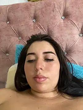 Tara__Sexy from StripChat