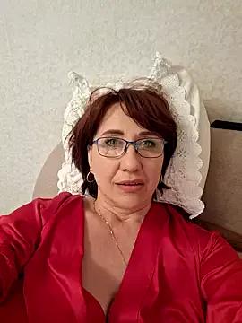 Photos of Tatiana4631 from StripChat is Private