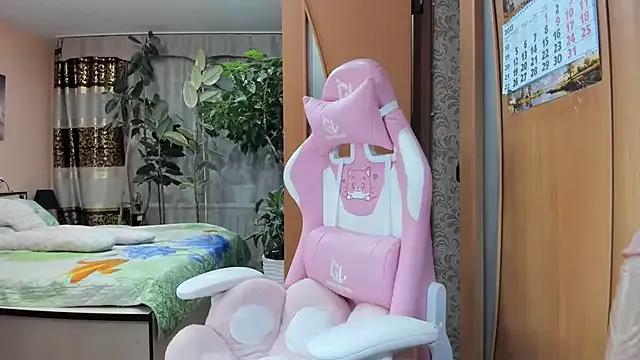 Tatyana51 webcams show profile image 