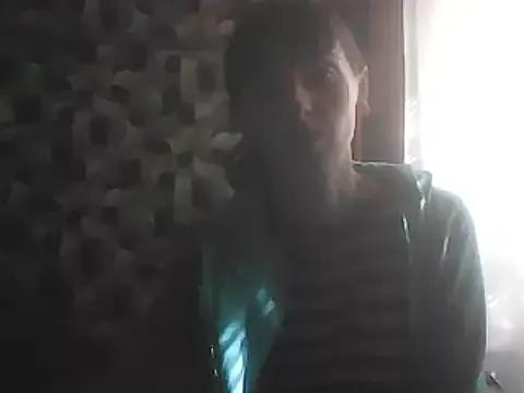 TayanaJons from StripChat