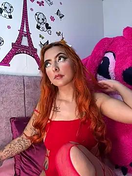 Try the hottest girls free webcams as they get au naturel and get naked fulfilling your nuttiest whims.
