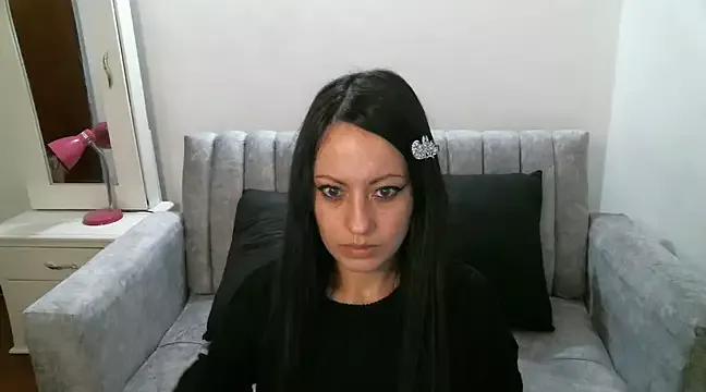 Try the hottest girls free webcams as they get au naturel and get naked fulfilling your nuttiest whims.