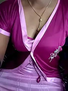 Try the hottest girls free webcams as they get au naturel and get naked fulfilling your nuttiest whims.