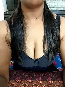 Try the hottest girls free webcams as they get au naturel and get naked fulfilling your nuttiest whims.