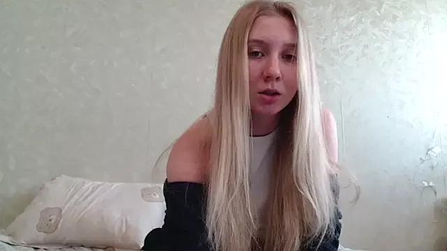 Try the hottest girls free webcams as they get au naturel and get naked fulfilling your nuttiest whims.