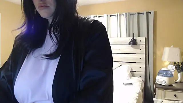 Try the hottest girls free webcams as they get au naturel and get naked fulfilling your nuttiest whims.