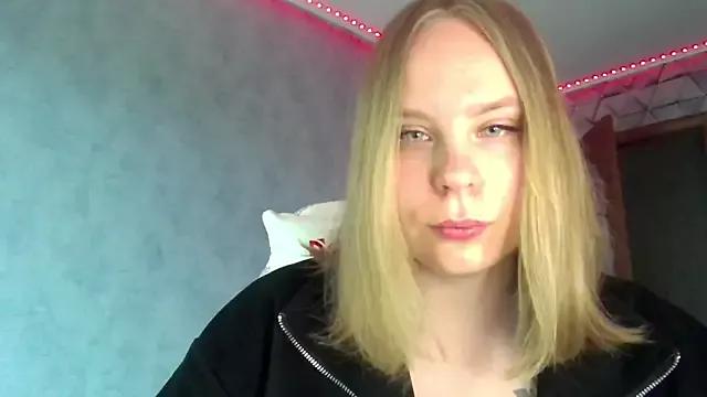 Try the hottest girls free webcams as they get au naturel and get naked fulfilling your nuttiest whims.