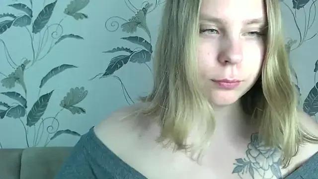 Try the hottest girls free webcams as they get au naturel and get naked fulfilling your nuttiest whims.