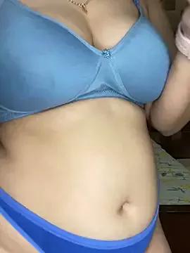 Photos of That_LustyDesire from StripChat is Freechat