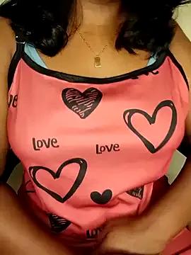 Try the hottest girls free webcams as they get au naturel and get naked fulfilling your nuttiest whims.