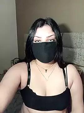 Try the hottest girls free webcams as they get au naturel and get naked fulfilling your nuttiest whims.