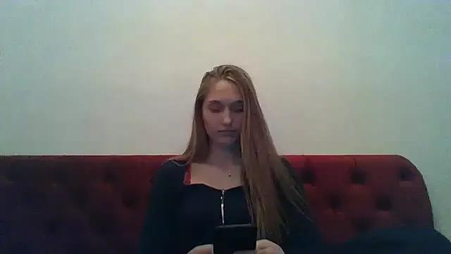 Try the hottest girls free webcams as they get au naturel and get naked fulfilling your nuttiest whims.