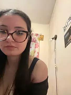 Photos of TheBlondeKitty from StripChat is Freechat