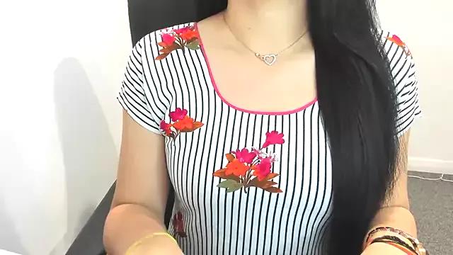 Try the hottest girls free webcams as they get au naturel and get naked fulfilling your nuttiest whims.