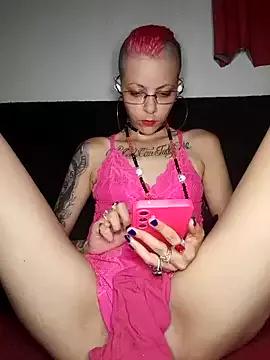 Try the hottest girls free webcams as they get au naturel and get naked fulfilling your nuttiest whims.