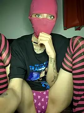 Try the hottest girls free webcams as they get au naturel and get naked fulfilling your nuttiest whims.