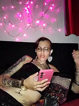 Try the hottest girls free webcams as they get au naturel and get naked fulfilling your nuttiest whims.