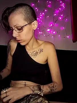 Try the hottest girls free webcams as they get au naturel and get naked fulfilling your nuttiest whims.