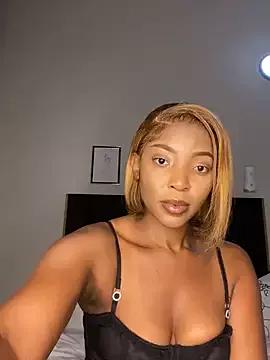 Try the hottest girls free webcams as they get au naturel and get naked fulfilling your nuttiest whims.