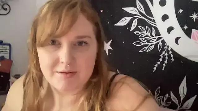 Try the hottest girls free webcams as they get au naturel and get naked fulfilling your nuttiest whims.