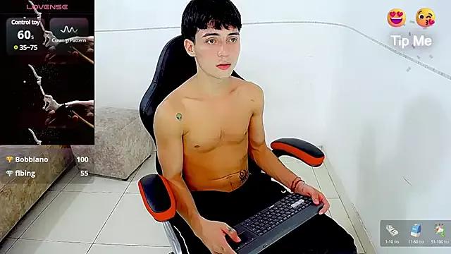 Try the hottest girls free webcams as they get au naturel and get naked fulfilling your nuttiest whims.