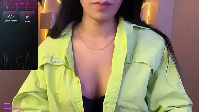 Photos of thywyldst69 from StripChat is Freechat