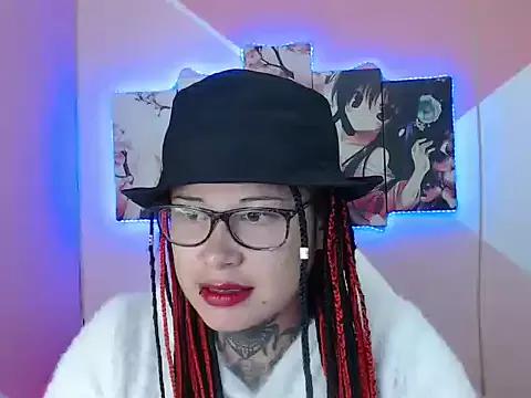 Try the hottest girls free webcams as they get au naturel and get naked fulfilling your nuttiest whims.