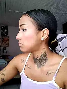 Try the hottest girls free webcams as they get au naturel and get naked fulfilling your nuttiest whims.