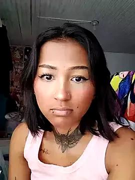 Try the hottest girls free webcams as they get au naturel and get naked fulfilling your nuttiest whims.