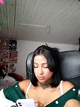 Try the hottest girls free webcams as they get au naturel and get naked fulfilling your nuttiest whims.