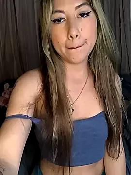 Try the hottest girls free webcams as they get au naturel and get naked fulfilling your nuttiest whims.